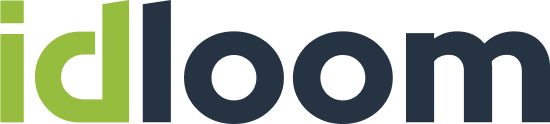 SSE-ULB logo